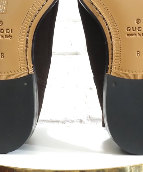 GUCCI 8