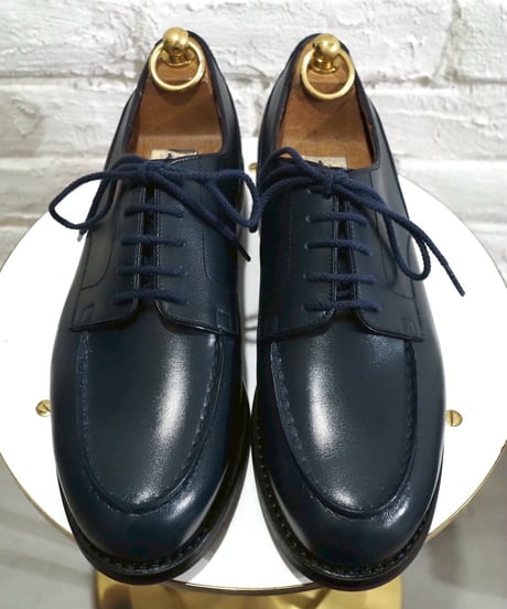 J.M.Weston 6/D