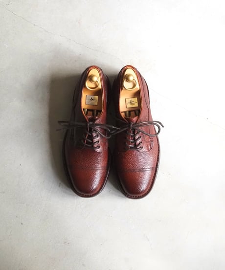 JOSEPH CHEANEY 61/2