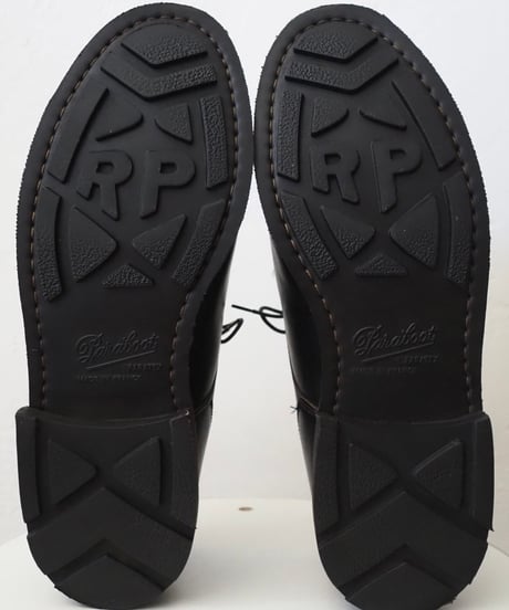 Paraboot 71/2