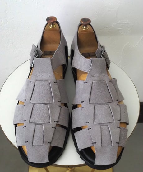 Paraboot 43