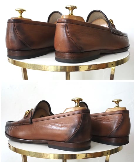 GUCCI 7