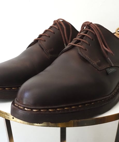 Paraboot 8