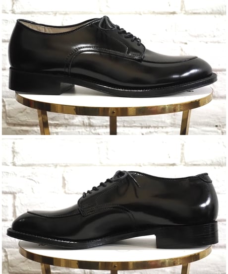 Alden 71/2D
