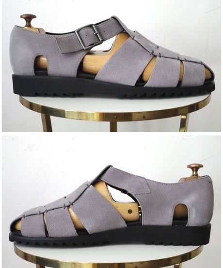 Paraboot 43