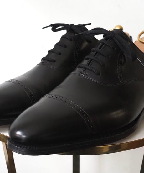 JOHN LOBB 6E