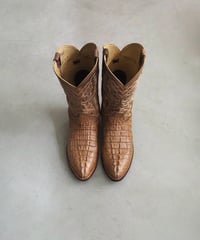 Tony Lama 91/2EE