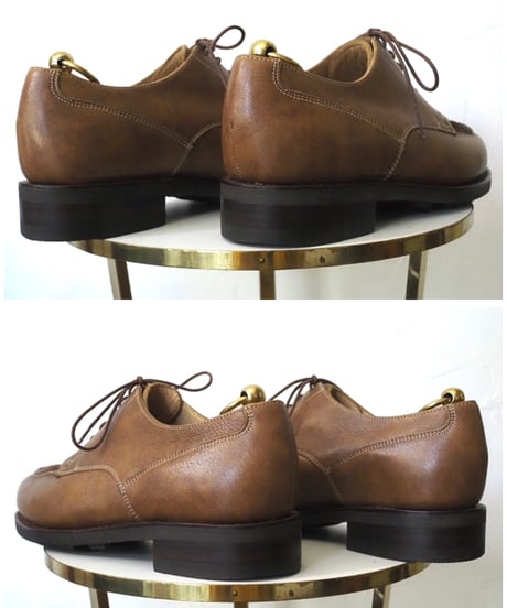 Paraboot 5