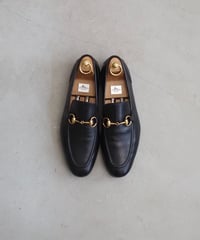 GUCCI 51/2