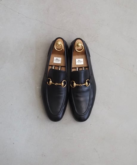 GUCCI 51/2