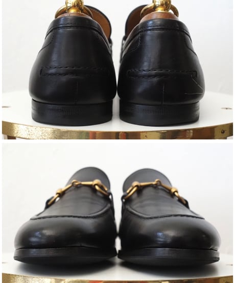 GUCCI 51/2