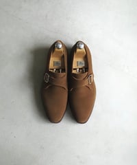 CROCKETT&JONES 71/2E