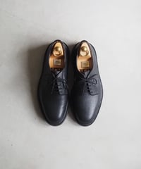 Tricker's 7