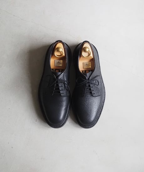 Tricker's 7