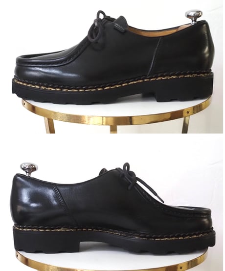 Paraboot 42