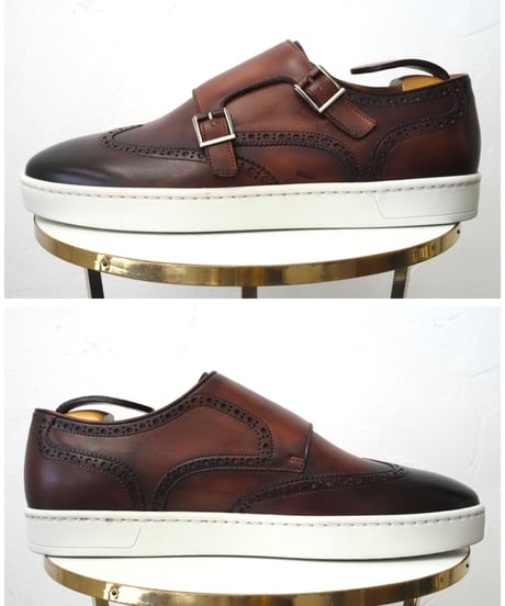 MAGNANNI 43
