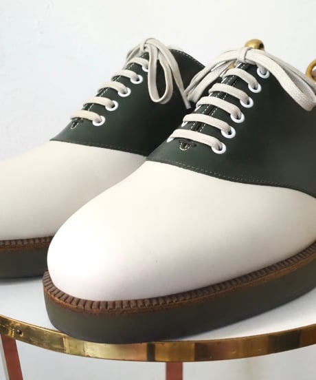 Salvatore Ferragamo 71/2EE
