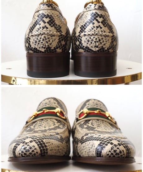 GUCCI 6