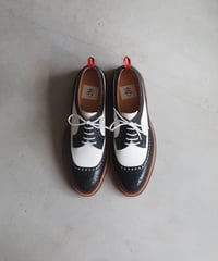 BLACK FLEECE 81/2D