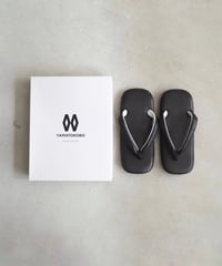 大和工房 M