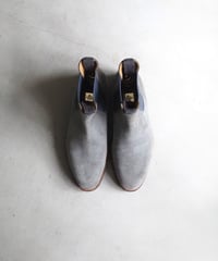 J.M.WESTON 51/2D