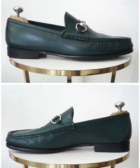 GUCCI 8