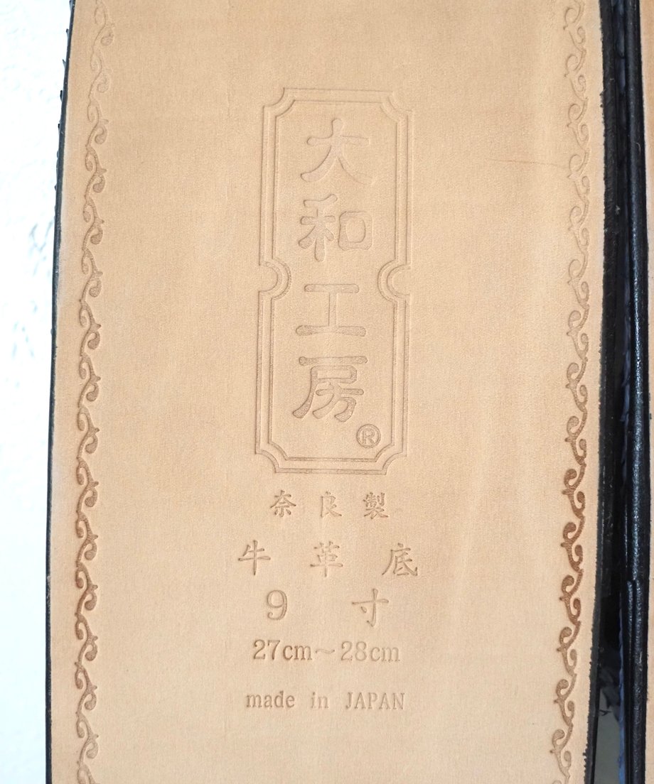 6a33bcec2ca89e15475d509b