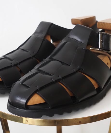 Paraboot 41