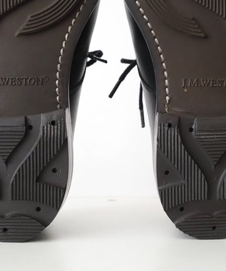 J.M.WESTON 51/2D
