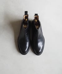 Paraboot 7