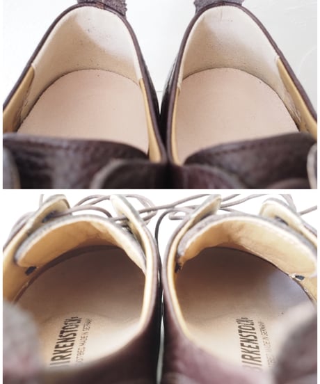 BIRKENSTOCK 40