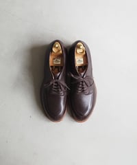 Alden 6D