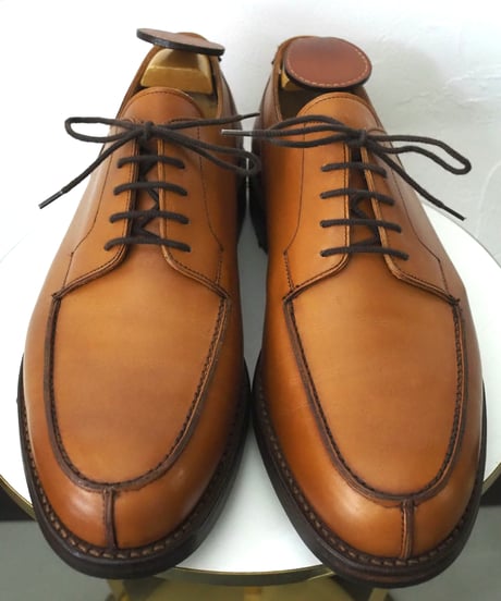Crockett&Jones 81/2E