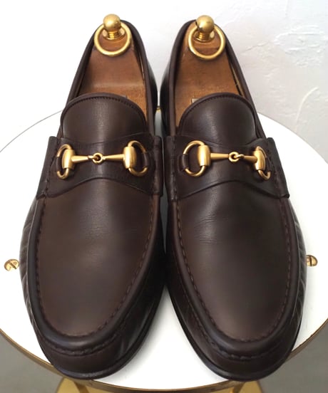 GUCCI 8E