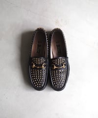 GUCCI 8