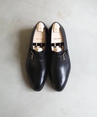 JOHN LOBB 71/2E