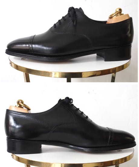 JOHN LOBB 6E