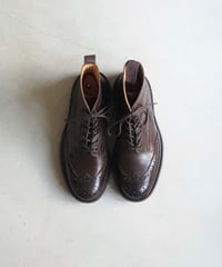 Tricker's 71/2