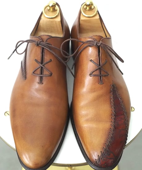 Berluti 8
