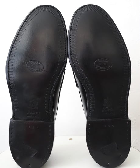 Alden 71/2D