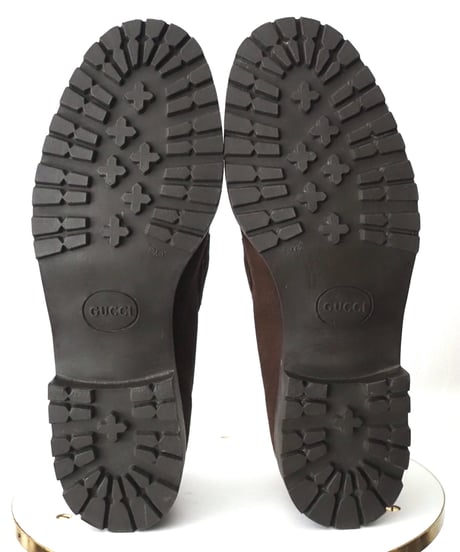 GUCCI 44