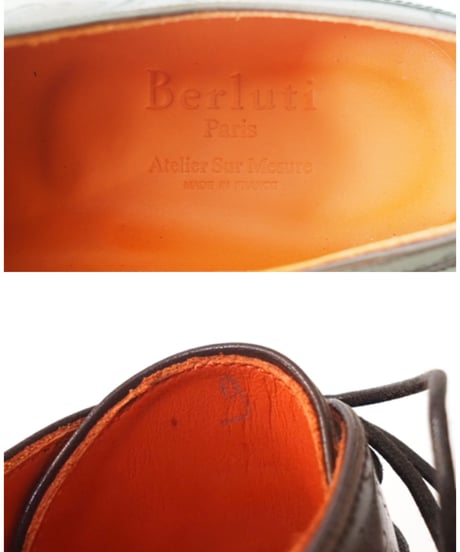 Berluti 9