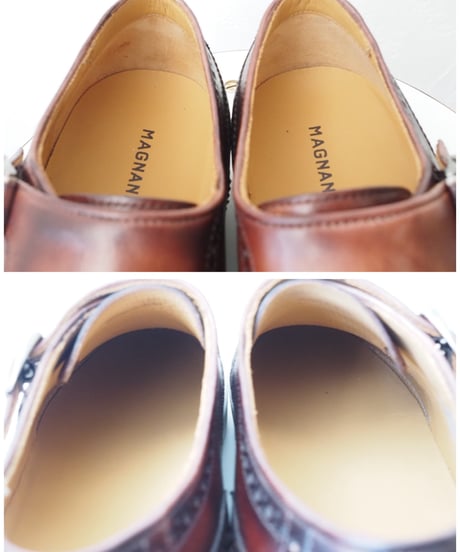 MAGNANNI 43
