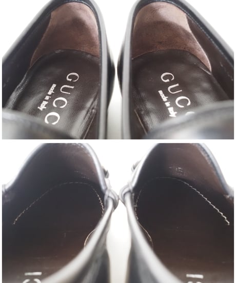 GUCCI 40E