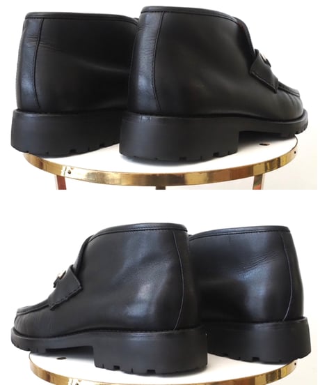 GUCCI 81/2D