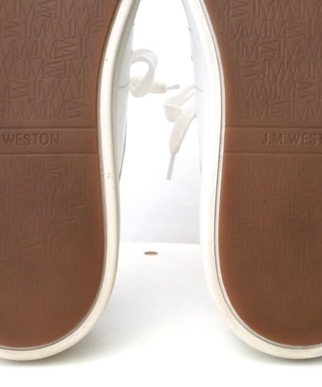 J.M.WESTON 71/2