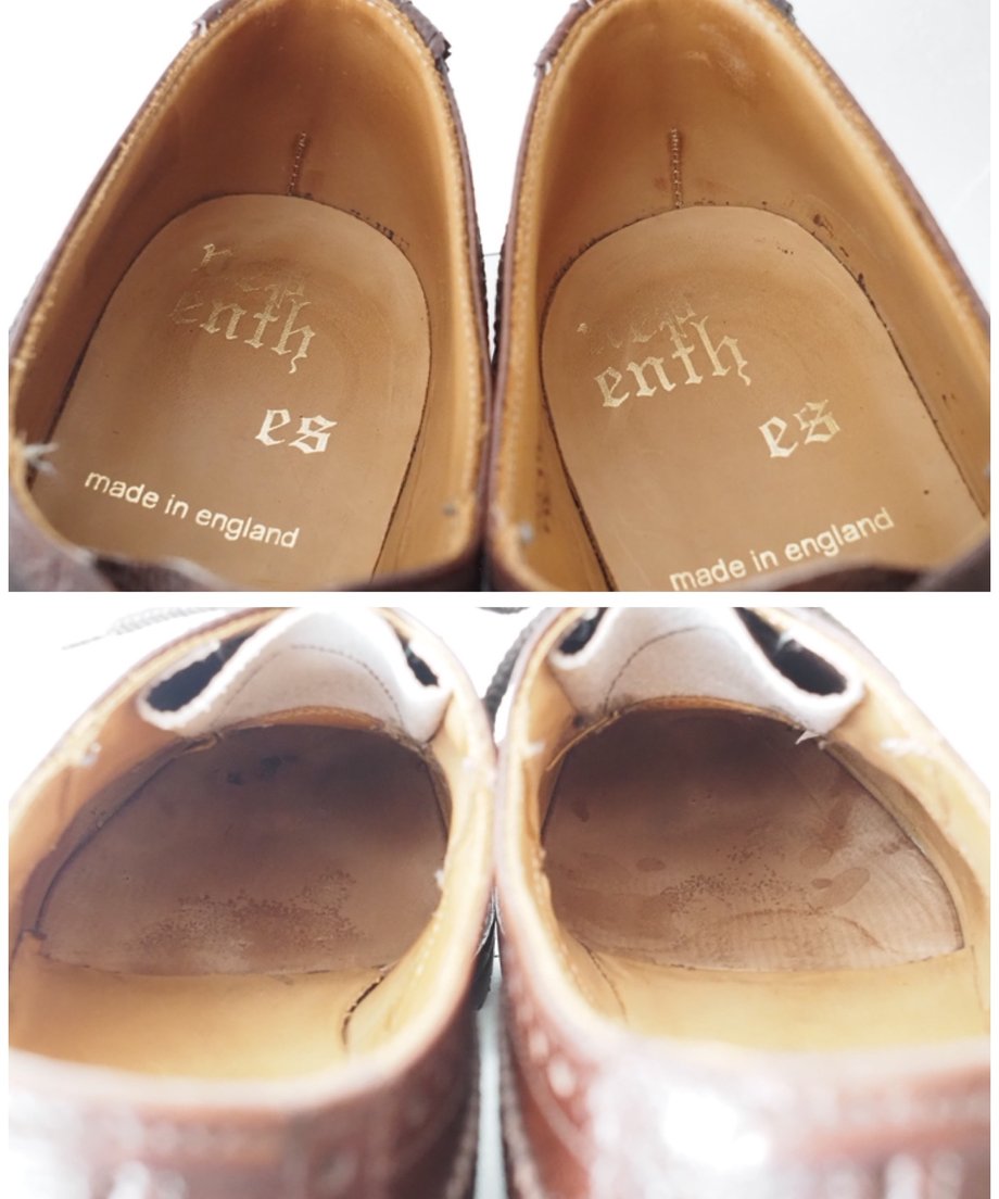 69d37db456efca339eb4b603