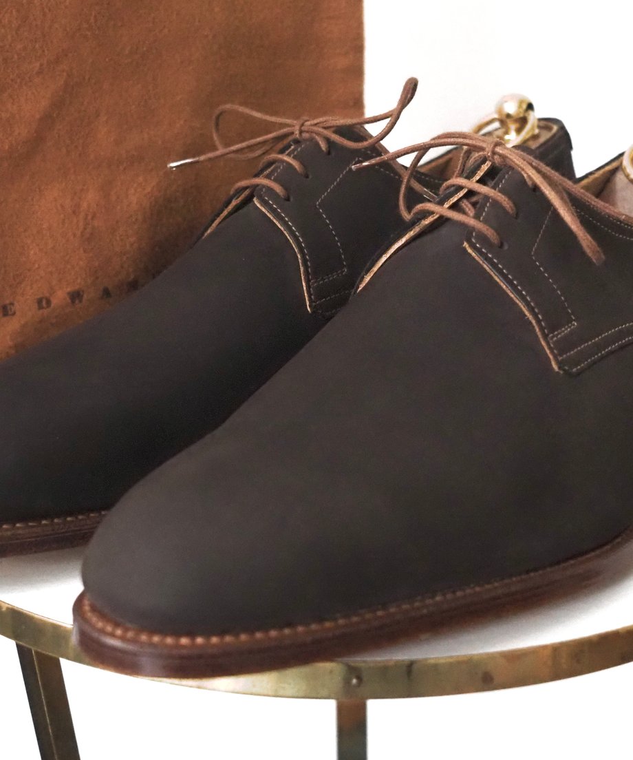 69e9d52af00a1fbceb8c4c84