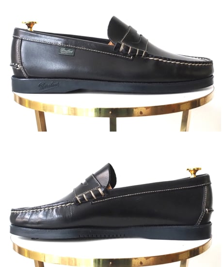 Paraboot 7
