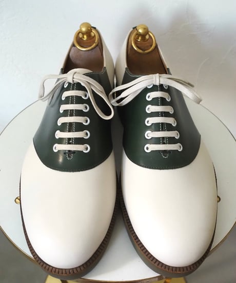 Salvatore Ferragamo 71/2EE
